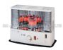 kerosene heater wkh-3450